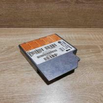 8372521 Module  Airbag control unit/module BMW 5 E39