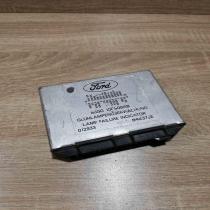 85GG 10C909AB   Light module LCM Ford Scorpio