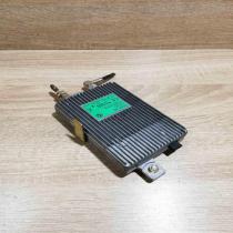 8386576 Free Hand  Aerial antenna amplifier BMW 7 E38