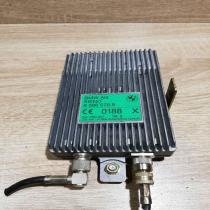 8386576 Free Hand  Aerial antenna amplifier BMW 7 E38