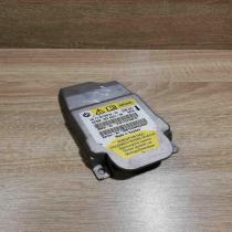 9172019 Air bag  Airbag control unit/module BMW 5 E60 E61