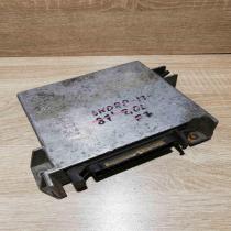 85GB 12A297   Engine control unit/module ECU Ford Sierra