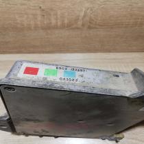 85GB 12A297   Engine control unit/module ECU Ford Sierra