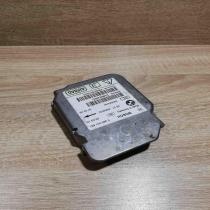 6962530   Airbag control unit/module BMW 3 E46