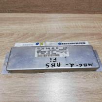 0195454632 0265108029  ABS control unit/module Mercedes-Benz C W202
