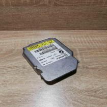 6905491 Control  Airbag control unit/module BMW 3 E46