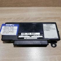 4873527   Comfort/convenience module Saab 9-5