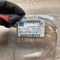 9201820   Other wiring loom Opel Omega B2