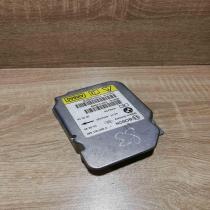 6912123   Airbag control unit/module BMW 3 E46