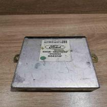 012933 84374F   Other control units/modules Ford Scorpio