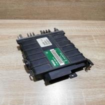 0280000711 443907403  Engine control unit/module ECU Audi 80 90 B3