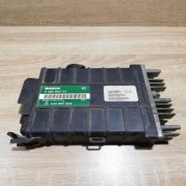 0280000711 443907403  Engine control unit/module ECU Audi 80 90 B3