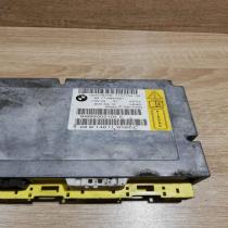 6933021  air bag Airbag control unit/module BMW 7 E65 E66
