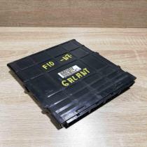 MR578279 E6T35472  Central body control module Mitsubishi Galant