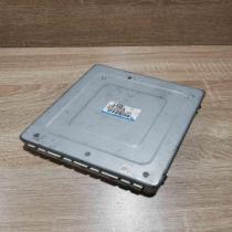 L335 18 881N E6T51574L02C  Engine control unit/module ECU Mazda 6