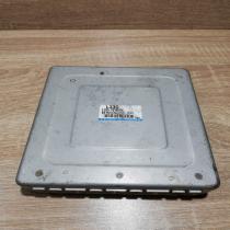 L335 18 881N E6T51574L02C  Engine control unit/module ECU Mazda 6