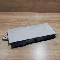 6964140   Door control unit/module BMW 7 E65 E66