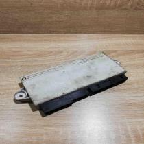 6964141 Unit  Door control unit/module BMW 7 E65 E66