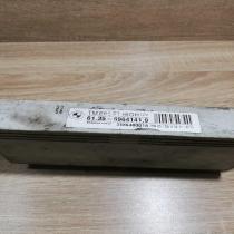 6964141 Unit  Door control unit/module BMW 7 E65 E66