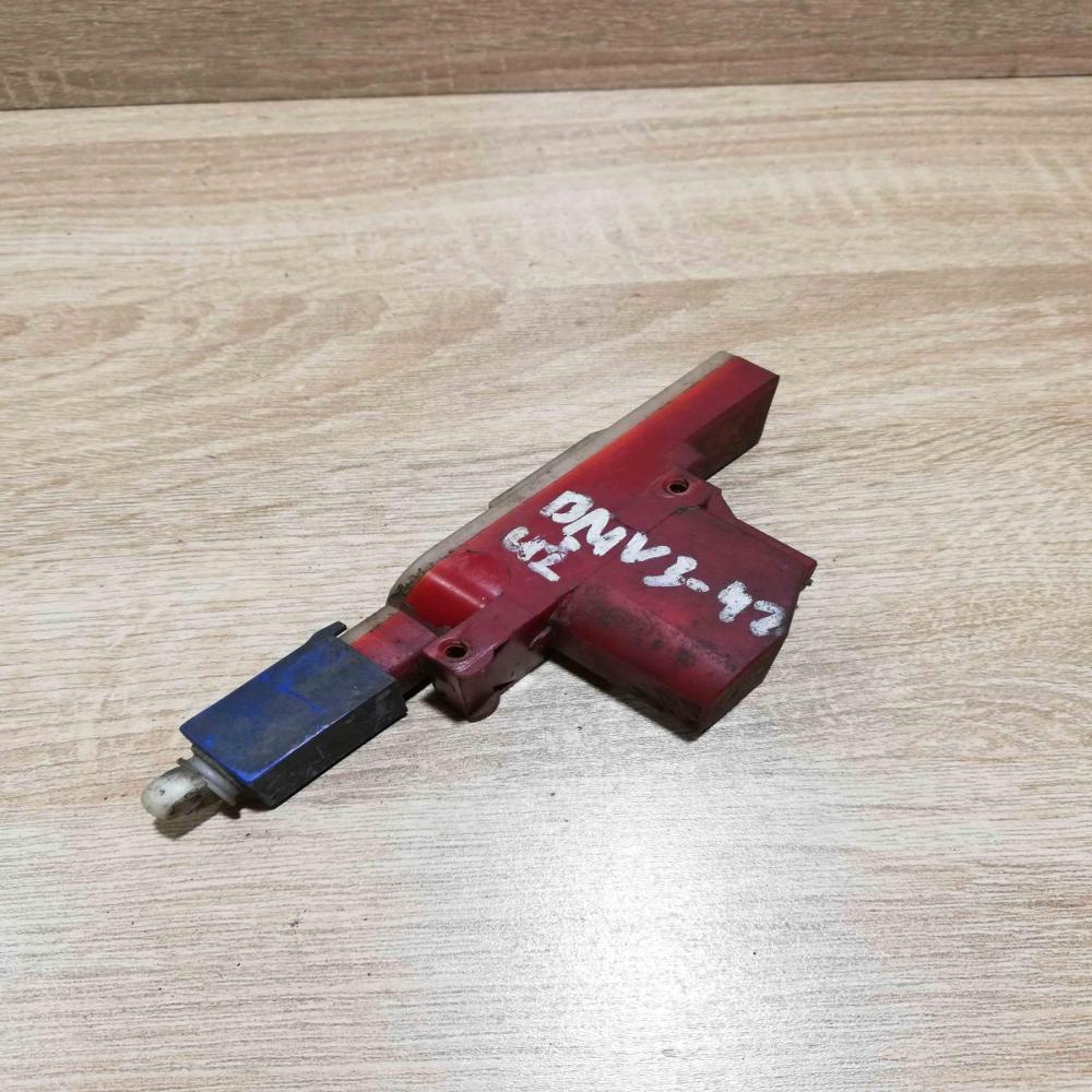DMV3 42   Other relay Mazda 626