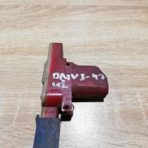 DMV3 42   Other relay Mazda 626
