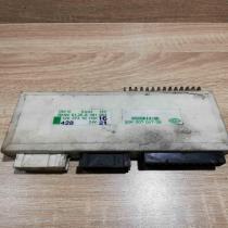 8381962   Central body control module BMW 5 E39