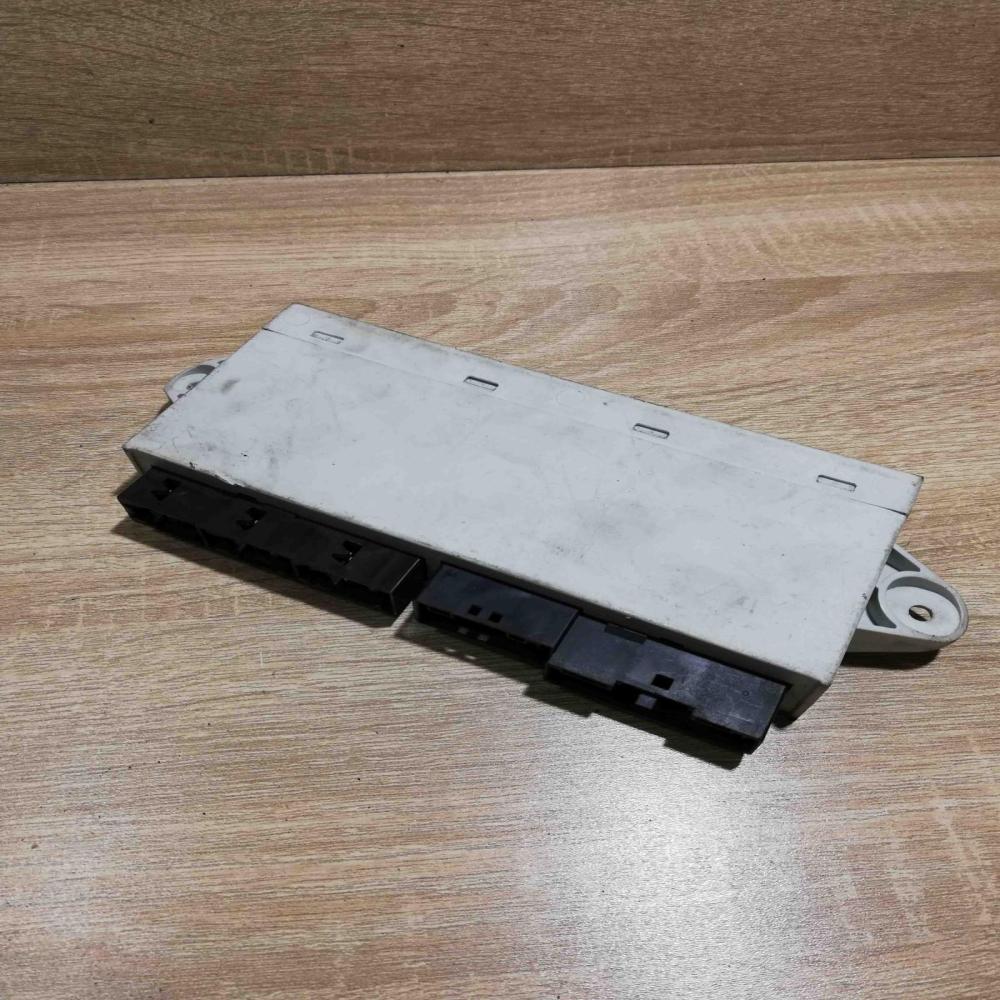 6921980   Door control unit/module BMW 7 E65 E66