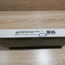 6921980   Door control unit/module BMW 7 E65 E66