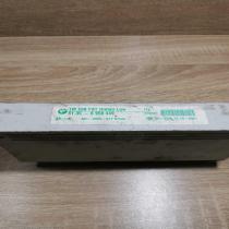6958449   Door control unit/module BMW 7 E65 E66