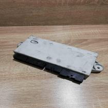 6958447   Door control unit/module BMW 7 E65 E66