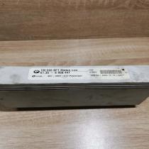 6958447   Door control unit/module BMW 7 E65 E66