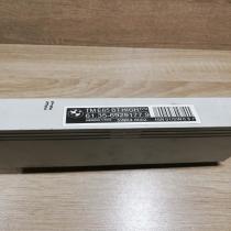 6929177   Door control unit/module BMW 7 E65 E66