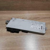 6943791   CAS control unit/module BMW 3 E90 E91