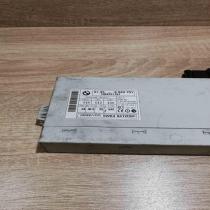 6943791   CAS control unit/module BMW 3 E90 E91