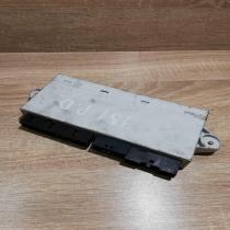 6921981 unit  Door control unit/module BMW 7 E65 E66