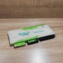 6913520   Central body control module BMW 5 E39