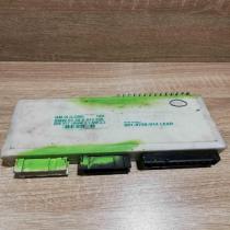 6913520   Central body control module BMW 5 E39
