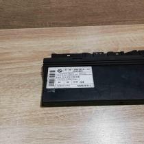 6947919   Comfort/convenience module BMW 5 E60 E61