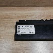 9114447   Comfort/convenience module BMW 5 E60 E61