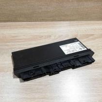 6957140   Comfort/convenience module BMW 5 E60 E61