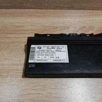 6957140   Comfort/convenience module BMW 5 E60 E61