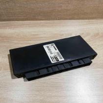 9118729   Central body control module BMW 5 E60 E61