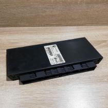 9221110   Central body control module BMW 5 E60 E61