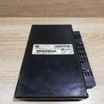 9221110   Central body control module BMW 5 E60 E61