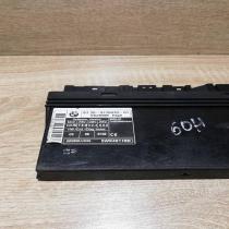 9176070   Comfort/convenience module BMW 5 E60 E61