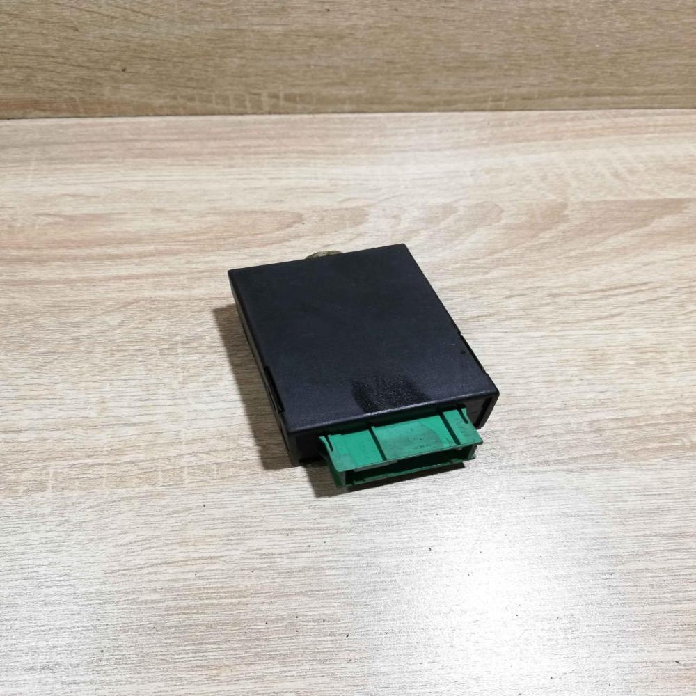 8363229 unit  Other control units/modules BMW 7 E38