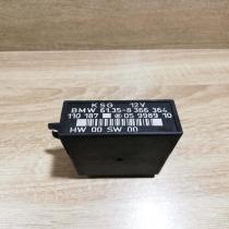 8366364   Other control units/modules BMW 7 E38