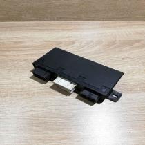 8352062   Door control unit/module BMW 5 E39