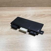 8374806   Door control unit/module BMW 5 E39