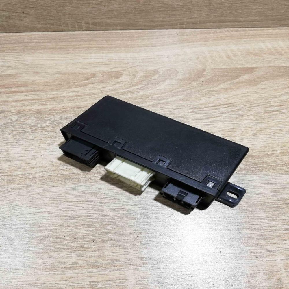 6904255 Unit  Door control unit/module BMW 5 E39
